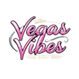 Vegas Vibes Events
